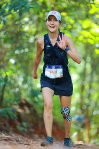 BIB: 6521, 193
                            <button type="button" onclick="openModal(19015700)" class="btn btn-primary btn-sm float-right btn-popup" data-toggle="modal" data-target=".modal-high-quality">
                        <i class="fas fa-shopping-cart"></i> Add to Cart
                    </button>
                                            <button type="button" onclick="isThisMe(19015700, true)" class="btn btn-success btn-sm float-right btn-popup btn-isme hidden" data-toggle="tooltip" data-placement="bottom" title="นี่คือรูปของคุณใช่ไหม คลิกที่นี่เพื่อเอาเข้าอัลบั้ม">
                        <i class="fas fa-plus"></i> Add to album
                    </button>
                    <button type="button" onclick="isThisMe(19015700, false)" class="btn btn-warning btn-sm float-right btn-popup btn-isnotme hidden">
                        <i class="fas fa-ban"></i> Remove from album
                    </button>